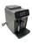 Cafetera Expreso PHILIPS SERIE 1200