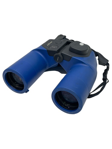 Prismáticos WEST MARINE TAHITI