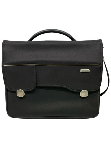 Maletín SAMSONITE MALETIN