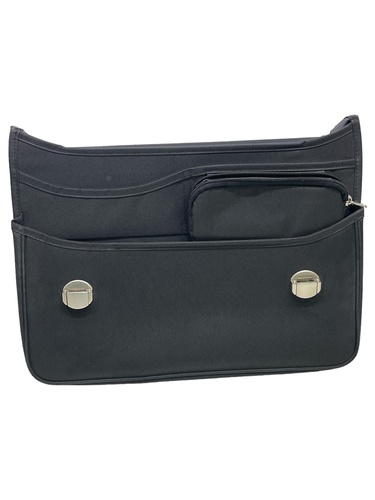 Maletín SAMSONITE MALETIN