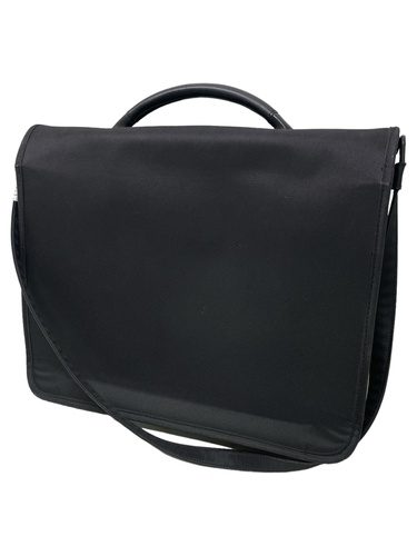 Maletín SAMSONITE MALETIN