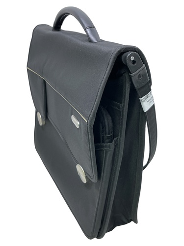 Maletín SAMSONITE MALETIN