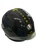 Casco AGV PISTA GP PROJECT 46 3.0 CARBON In