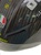 Casco AGV PISTA GP PROJECT 46 3.0 CARBON In