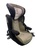 Silla Coche NANIA I-MAX