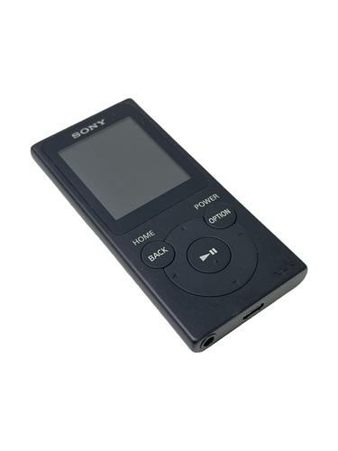Mp3, Mp4 WALKMAN NWE394
