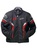 ALPINESTARS CHAQUETA MOTO Talla M Hombre Co