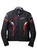 ALPINESTARS CHAQUETA MOTO Talla M Hombre Co