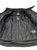 ALPINESTARS CHAQUETA MOTO Talla M Hombre Co