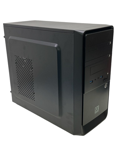 PC KX COMPUTER KVX-001150 512 GB SSD 16 GB 