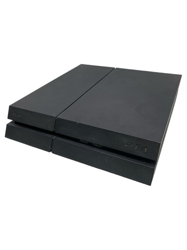 Consola SONY PS4 FAT Playstation 4 500 Gb C