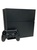 Consola SONY PS4 FAT Playstation 4 500 Gb C
