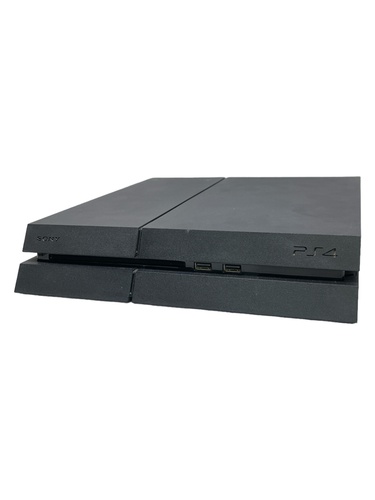 Consola SONY PS4 FAT Playstation 4 500 Gb C