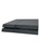Consola SONY PS4 FAT Playstation 4 500 Gb C