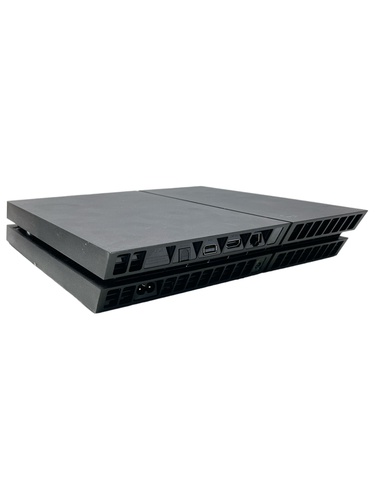 Consola SONY PS4 FAT Playstation 4 500 Gb C