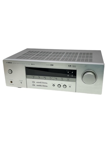 YAMAHA rx-v350 5 Altavoces Subwoofer Entrad