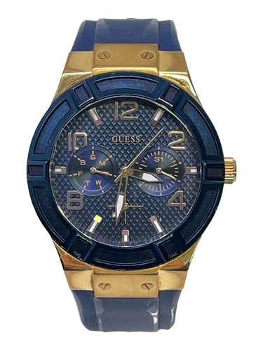 Reloj Pulsera GUESS W0571L1
