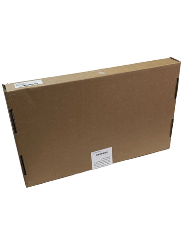 Portátil SAMSUNG GALAXY BOOK2 128 GB SSD 4 