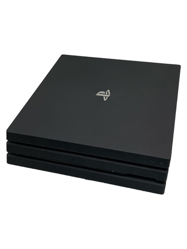 Consola SONY PS4 PRO Playstation 4 1TB CON 