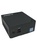 PC GIGABYTE MINI PC 256 GB M2 NVME 8 GB Int