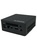 PC GIGABYTE MINI PC 256 GB M2 NVME 8 GB Int