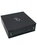 PC FUJITSU MPC3 256 GB SSD 8 GB Intel I5 6t