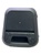 Altavoces HIFI SONY GTK-XB5 Bluetooth 30W 1