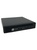 PC HP PRODESK 600 G2 DM 256 GB SSD 8 GB Int