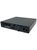 PC HP PRODESK 600 G2 DM 256 GB SSD 8 GB Int