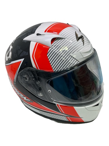Casco SCORPION exo 710 air