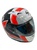 Casco SCORPION exo 710 air