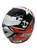 Casco SCORPION exo 710 air