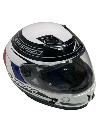 ASTONE HIGH SPEED Integral Talla S