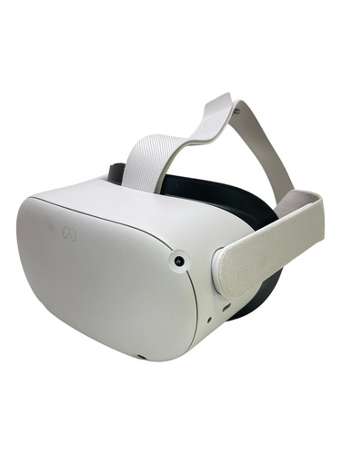 Varios Accesorios Informática META OCULUS Q