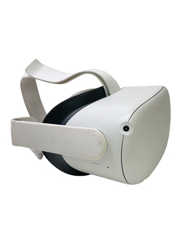 Varios Accesorios Informática META OCULUS Q