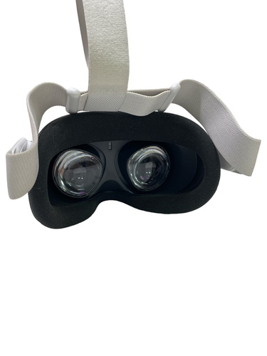 Varios Accesorios Informática META OCULUS Q