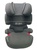 Silla Coche CYBEX SILVER SOLUTION X-FIX