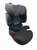 Silla Coche CYBEX SILVER SOLUTION X-FIX