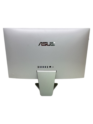 AIO ASUS V241EAK-WA221W 512 GB SSD 16 GB In