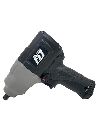 Herramienta Neumática DATACOL L900620