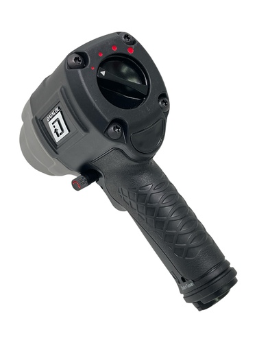 Herramienta Neumática DATACOL L900620