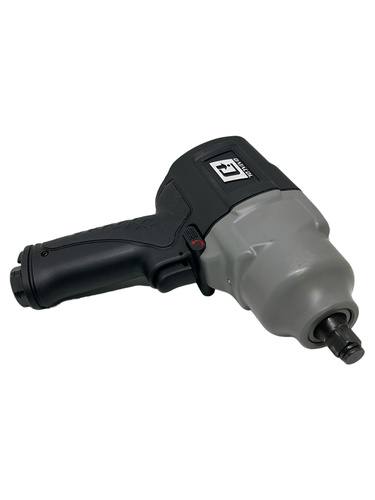 Herramienta Neumática DATACOL L900620