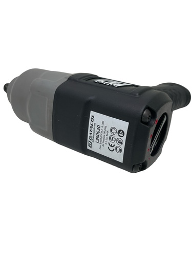 Herramienta Neumática DATACOL L900620