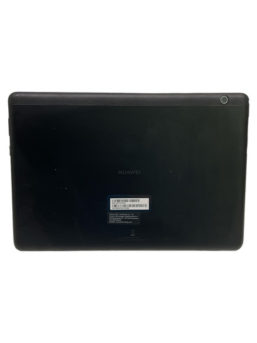 Tablet HUAWEI MEDIAPAD T5 10.1 32GB WIFI 10
