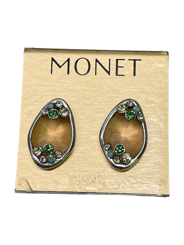 Bisutería Monet CONJUNTO BISUTERIA