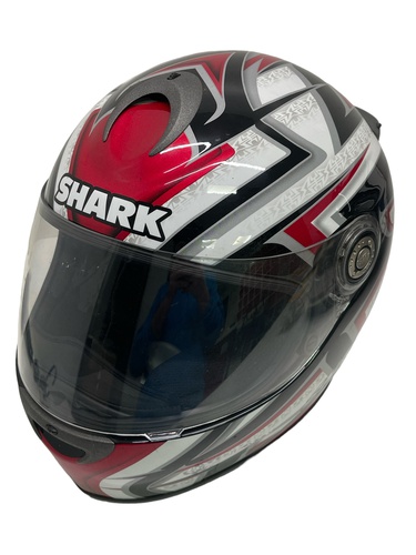 SHARK EXULT Integral Talla M