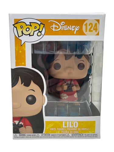 Figuras Acción BECKEN SECADOR PELO