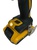 DEWALT DCD796 18V 2.0Ah 2 Baterías Percutor