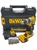 DEWALT DCD796 18V 2.0Ah 2 Baterías Percutor