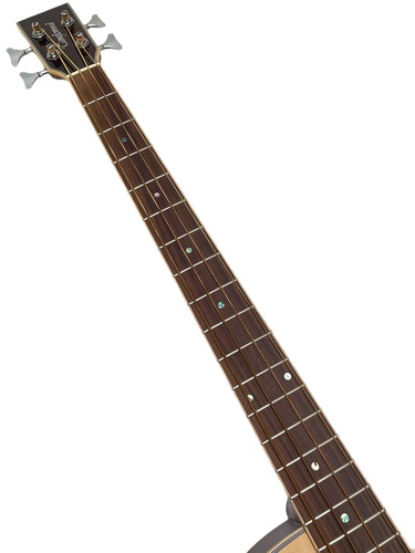 Bajo Acústico TANGLEWOOD TAB1CE